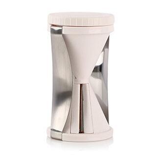 Veggetti Spiral Vegetable Slicer - Fullshopping