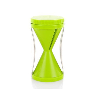 Veggetti Spiral Vegetable Slicer - Fullshopping