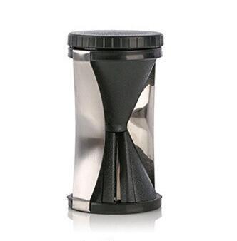 Veggetti Spiral Vegetable Slicer - Fullshopping