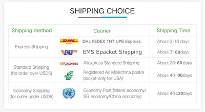1pcs Universal American AU EU UK Swiss Italy to US travel adapter plug  Japan Canada Thailand Electric Power Convert Plug Type B - Fullshopping