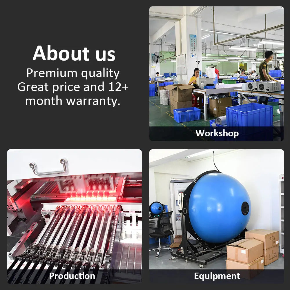 LED Strip Lights RGB 3535 ,5V 1M-30M,16 million colors, RGB , Led Strip Lighting Music Sync, Color Changing for Party Home - Fullshopping