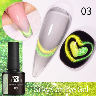 BOZLIN 15ML Super Top Coat  Function Gel No Wipe Matte Top Gel Transparent Soak Off  UV LED Nail Art Manicure Gel Varnish Primer - Fullshopping