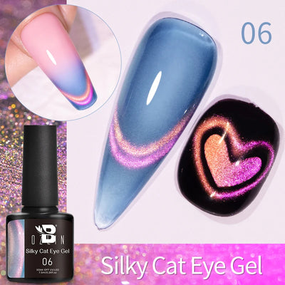 BOZLIN 15ML Super Top Coat  Function Gel No Wipe Matte Top Gel Transparent Soak Off  UV LED Nail Art Manicure Gel Varnish Primer - Fullshopping