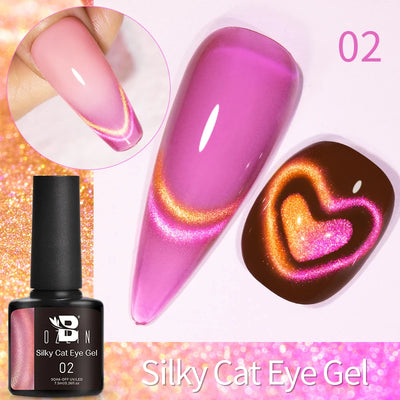 BOZLIN 15ML Super Top Coat  Function Gel No Wipe Matte Top Gel Transparent Soak Off  UV LED Nail Art Manicure Gel Varnish Primer - Fullshopping