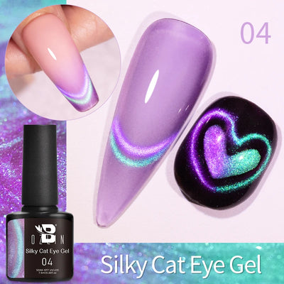 BOZLIN 15ML Super Top Coat  Function Gel No Wipe Matte Top Gel Transparent Soak Off  UV LED Nail Art Manicure Gel Varnish Primer - Fullshopping