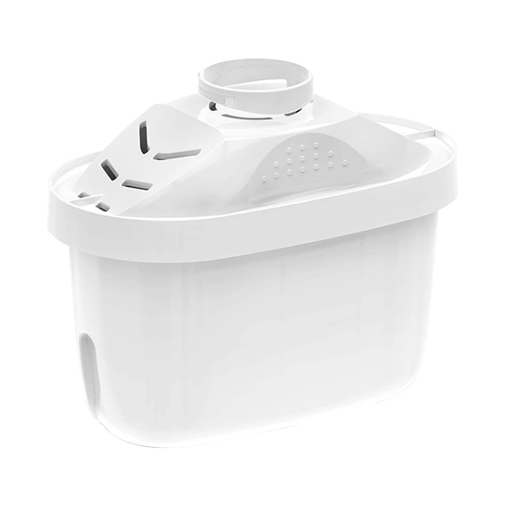 For Brita Maxtra Water Filters Cartridge Purify Kettle Activate Carbon Water Filter European Version Liner Is Not Available - Fullshopping