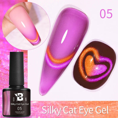BOZLIN 15ML Super Top Coat  Function Gel No Wipe Matte Top Gel Transparent Soak Off  UV LED Nail Art Manicure Gel Varnish Primer - Fullshopping