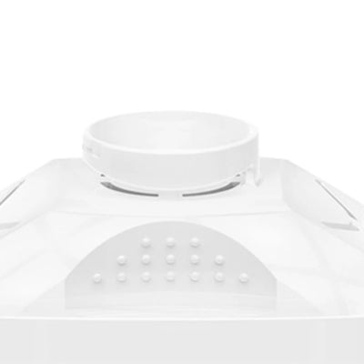 For Brita Maxtra Water Filters Cartridge Purify Kettle Activate Carbon Water Filter European Version Liner Is Not Available - Fullshopping