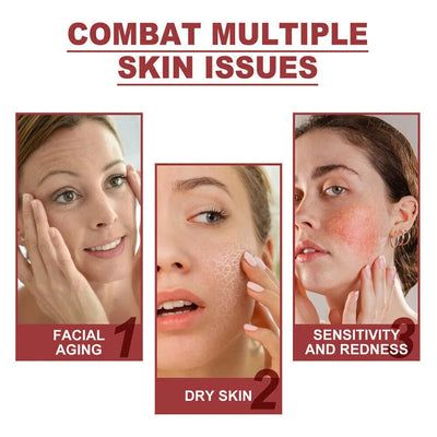 Skynpure-Pure Films,Highprim Collagen Film Mask For Forehead Chee - Fullshopping