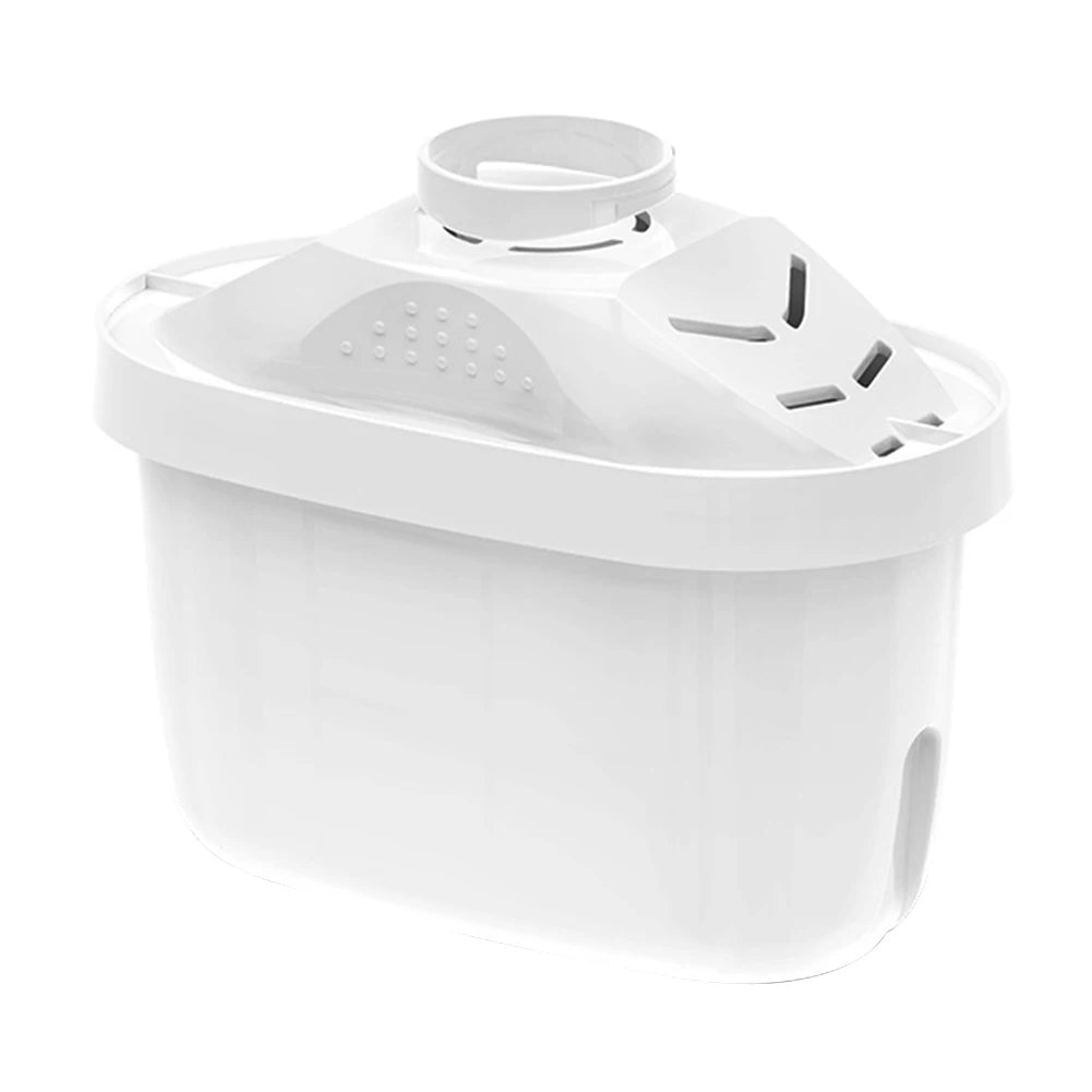 For Brita Maxtra Water Filters Cartridge Purify Kettle Activate Carbon Water Filter European Version Liner Is Not Available - Fullshopping