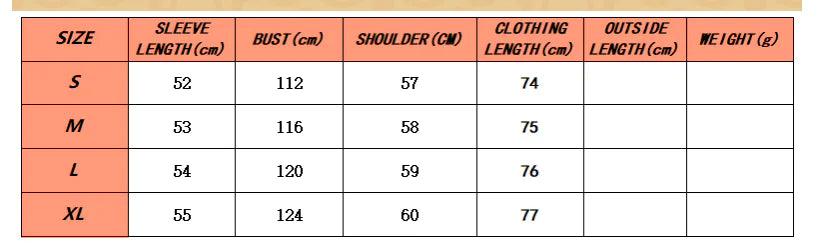 Splice Overcoat With Scarf - fullshopping