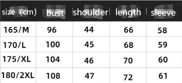 Aesthetic Sweater - fullshopping